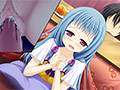 スクールオブファンタジア 画像18