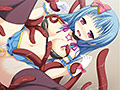 スクールオブファンタジア 画像19