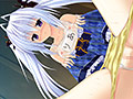 スクールオブファンタジア 画像22
