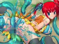くノ一三姉妹〜壱ノ巻・淫法三姉妹 見参！ | エロリンク・エロゲーデータベース
