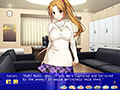 Detective Masochist 2 − The Case of the Tortured Servant − サンプル画像7