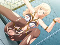 MAIKABOX Vol2.凌●パック 画像17