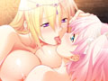 MAIKABOX Vol3.イチャラブパック 画像13