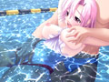 MAIKABOX Vol3.イチャラブパック 画像22