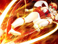 ペルソナドライバーパック 画像2