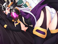 ペルソナドライバーパック 画像12
