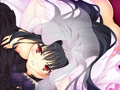 ペルソナドライバーパック 画像20