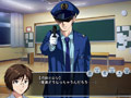 マスカレード〜地獄学園SO/DO/MU〜 サンプル画像12