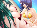 アイドル★ハーレム サンプル画像4
