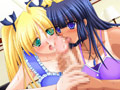 アイドル★ハーレム サンプル画像6