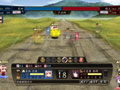 戦極姫4〜争覇百計、花守る誓い〜遊戯強化版-弐ノ巻- サンプル画像9