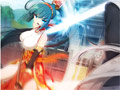 三極姫3〜天下新生〜 画像2