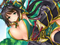 三極姫3〜天下新生〜遊戯強化版 画像4