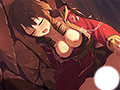 戦極姫7 〜戦雲つらぬく紅蓮の遺志〜 