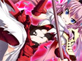 三極姫2 〜天地大乱・乱世に煌く新たな覇龍〜 ウルトラデラックス版【本編＋遊戯強化版＋遊戯強化版弐】（ダウンロード専用） サンプル画像13