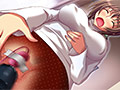 人妻蜜汁パック DL版 サンプル画像8