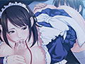 人妻蜜汁パック DL版 サンプル画像17