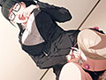 人妻蜜汁パック DL版 サンプル画像19