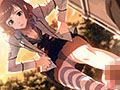 人妻蜜汁パック DL版 サンプル画像21