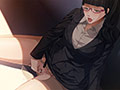 人妻蜜汁パック DL版 サンプル画像22