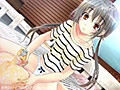 メるヘン荘 〜ちょっぴり残念な娘達とメルヘン☆ドッキングな雑居生活〜【Windows10対応版】 サンプル画像20