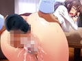 変態露出調教妻 慶子 サンプル画像6