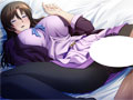 せがれの新妻 画像1
