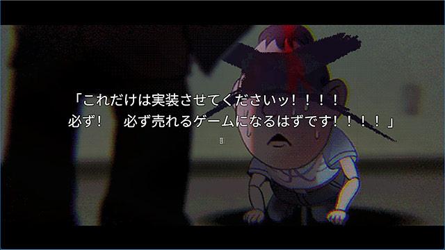 【E15】H9：ORIGIN 画像10