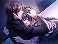 オメルタ CODE:TYCOON サンプル画像2