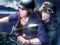 オメルタ CODE:TYCOON サンプル画像3