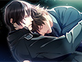 オメルタ CODE:TYCOON サンプル画像4