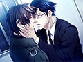 オメルタ CODE:TYCOON サンプル画像6