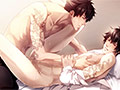 オメルタ CODE:TYCOON サンプル画像8