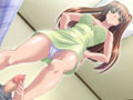 妹レ●プ〜妹の小生意気な媚肉〜 サンプル画像3