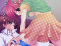 深霧の中で… サンプル画像2