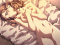 SWANSONG 