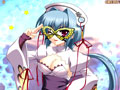 真・恋姫†夢想 〜乙女対戦☆三国志演義【全年齢向け】 画像2