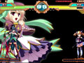 真・恋姫†夢想 〜乙女対戦☆三国志演義【全年齢向け】 画像3