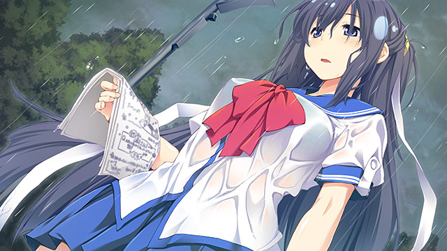 せんすいぶ!-全裸パッチ&ストップ機能搭載版-【Windows10対応版】 画像15
