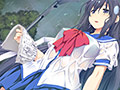 せんすいぶ！-全裸パッチ＆ストップ機能搭載版-【Windows10対応版】 画像15