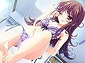 せんすいぶ！-全裸パッチ＆ストップ機能搭載版-【Windows10対応版】 画像22