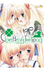 Clover Heart’s twinsパック