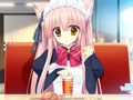 猫撫ディストーションExodus
