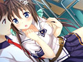こいなか −小田舎で初恋×中出しセクシャルライフ− 