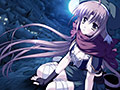 ENGAGE LINKS 画像9