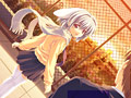Dear My Friend Complete Version サンプル画像1