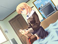 Dear My Friend Complete Version サンプル画像4