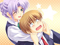 Dear My Friend Complete Version サンプル画像5