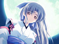Dear My Friend Complete Version サンプル画像7