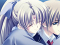 Dear My Friend Complete Version サンプル画像8